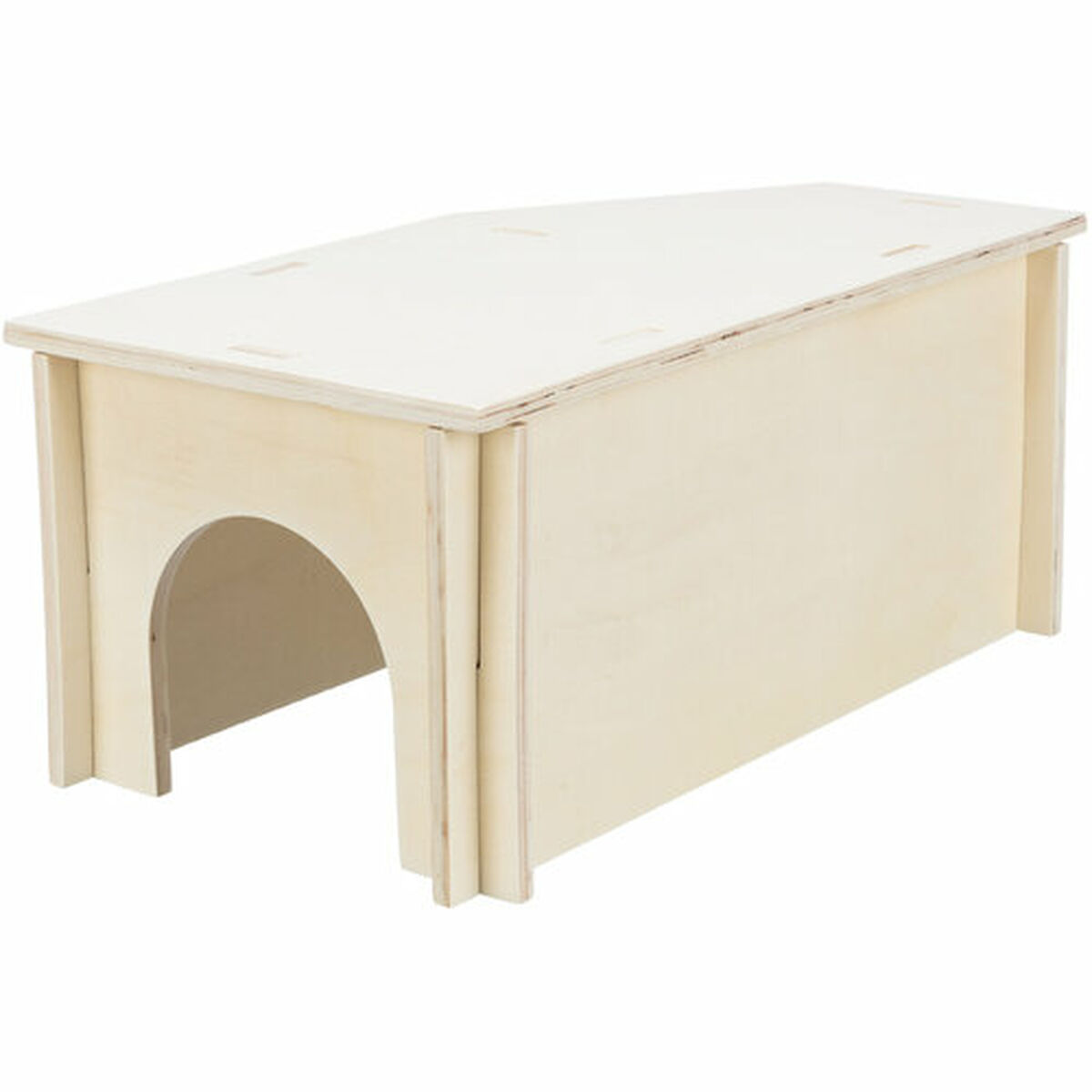 Căsuță Trixie Holm 50 × 23 × 33 cm